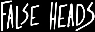 logo False Heads logo False Heads